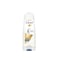 Dove Conditioner Intense Repair 180 ml
