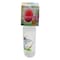 BBY F/BOTTLE WITH SILICON NIPPL 8OZ