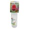 BBY F/BOTTLE WITH SILICON NIPPL 8OZ