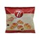 7Days Cocoa Cream Filling Mini Croissant 44g