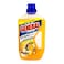 General Floor Cleaner with Fruits Blossom Scent - 730 ml