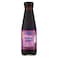 Santa Maria Oyster Sauce 200ml