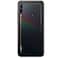 Huawei Y7P Dual Sim 4G 64GB Black