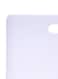 Royalford Cutting Board White 44X25X1Cm