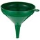 Cosmoplast 6" Funnel Medium