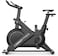 HARLEY FITNESS SPINNING BIKE MODEL: CP-906