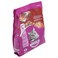 Whiskas Grilled Saba Flavour Adult 1+ 480g