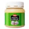 Bels Organic Garlic Paste 250g