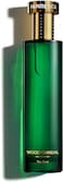 Hermetica Woodysandal Eau De Parfum 100ml
