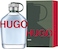 Hugo Boss Green Eau De Toilette For Men - 200ml