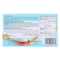 Britannia Digestive Sugar Free Biscuits 200g