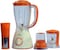 Mebashi Blender