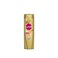 Sunsilk Shampoo Hairfall Solution 185 ml