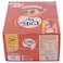 Peak Freans Click 12 Munch Pack
