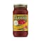 Classico Traditional Sweet Basil Pasta Sauce 680g