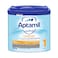 Aptamil Comfort Formula Milk Powder Stage 1 0 To 6 Months 400g