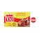 Taj Chicken Stocks 20GR X24