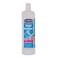 Luron Advancedanced Hand Sanitizer 525Ml