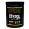 Universal Nutrition Natural Sterol Complex 100 Tablets