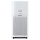 Xiaomi Smart Air Purifier 4 Pro White