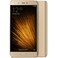 Xiaomi Mi5 Dual Sim 4G 32GB Gold