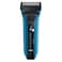 Braun WF2S Waterflex Shaver