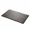 TESCOMA SERVING BOARD 21X14CM428820