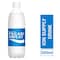 Pocari Sweat Ion Supply Drink 500ml Pack of 4