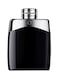Mont Blanc Legend Men EDT 100ml