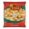 Star Big Rings Pasta - 400 gram