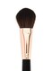 Kara Beauty Blush Makeup Brush K28 Black