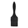 Diva Hair Dye Painter Brush, Black