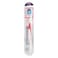 Sensodyne Toothbrush Gum Care Extra Soft