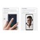 Samsung Galaxy A21S Phone, 6.5 inch, 128GB, 4GB RAM, Black