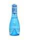 Davidoff Cool Water Woman Eau De Toilette Spray 50ml