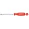 PB  6190.2-100/6 Multicraft screwdriver, Phillips, size PH2