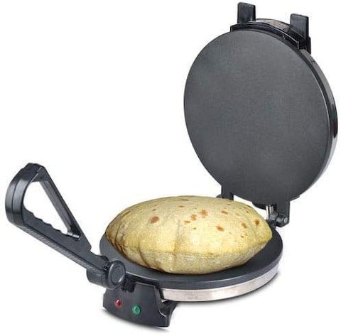 Generic Roti Maker/Tortilla Maker