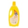 Hands-On Multi Surface Cleaner Citrus 1 lt