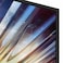 Samsung 85-inch Neo QLED 8K UHD Smart TV - 85QN800D