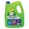 TW MAX POWER CAR WASH SHAMPOO 4L