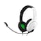 Xbox Sx Wired Gaming Headset Pdp