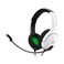 Xbox Sx Wired Gaming Headset Pdp