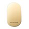 Max Factor Facefinity Compact Foundation 001 Porcelain 10g