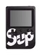 Sup 400-In-1 Mini Handheld Gaming Console
