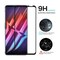 Red Magic 6 5d Full Screen Glass Screen Protector