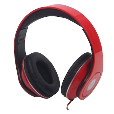 Dynamic IP15 Mic Headset With Jack 3.5mm