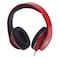 Dynamic IP15 Mic Headset With Jack 3.5mm