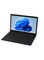 AVITA PURA A+ 15.6 Inch FHD Laptop, Intel i5-1235U, 8GB DDR4 RAM, 512GB SSD, Win 11 Home, Medal Black