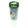Collonil Colourless Shoe Cream 50ml