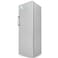 Simfer Upright Freezer FS7305NFAS 300 Liters Silver